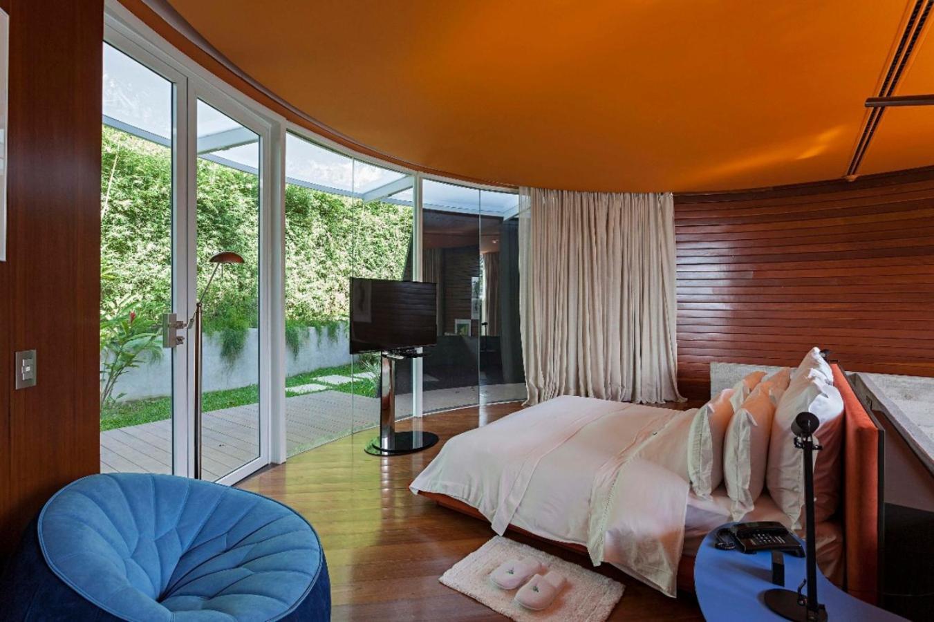 Deluxe Villa,1588138117:JPEG